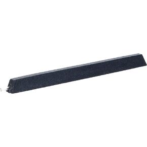 Marina Long Air Stone, 12 Inches
