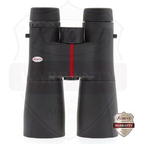 Kowa SV Series Roof Prism Binoculars, 12x50 Black