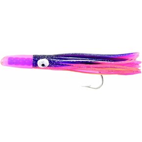 C&H C H Rattle Jet