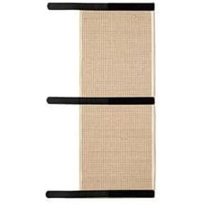 Ikea Cat Scratch Mat - Wrap Around [Cat Scratch Pad]