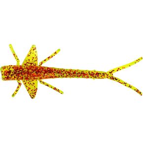 بوبي جارلاند ماي فلاي in Kuwait