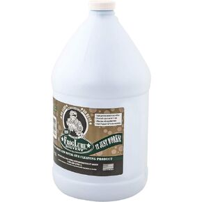 Frog Lube 14986 Solvent, 1 Gallon