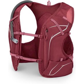 Osprey Dyna 1.5L Women's Running Hydration Vest with Hydraulics Reservoir