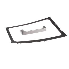 Amana Menumaster 14124069 Door Handle Kit