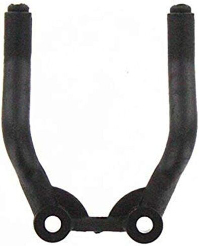 Redcat Racing BS908-004 Front Bumper Upper Bracket in Saudi Arabia