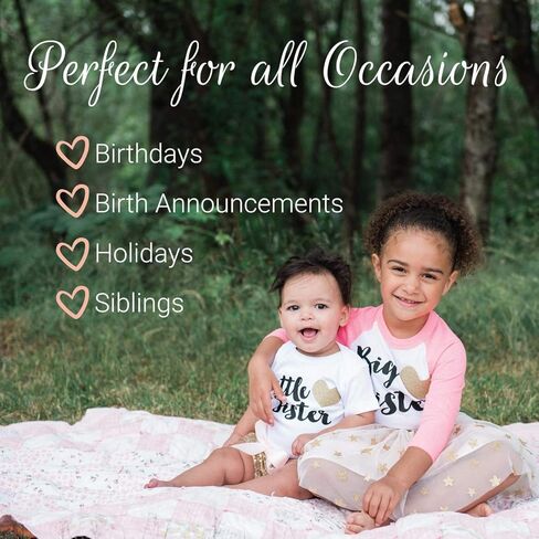 Bump and Beyond Designs New Dad Suprise Pregnancy Announcement Newborn Bodysuit in Saudi Arabia