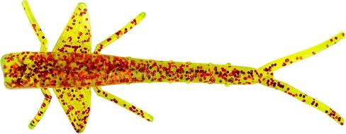 بوبي جارلاند ماي فلاي in Kuwait