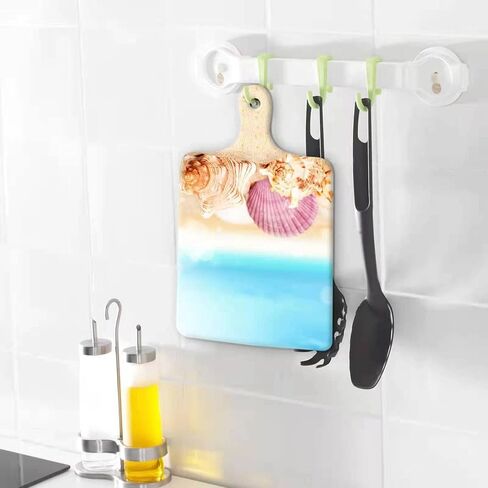 3 قطع قوالب صينية كبيرة من راتينج السيليكون قالب صينية الجيود من راتنجات الإيبوكسي مع مقابض ذهبية وفضية، قوالب صينية من السيليكون الراتنج لتقديم لوح مقبض على شكل مستطيل كبير in Kuwait