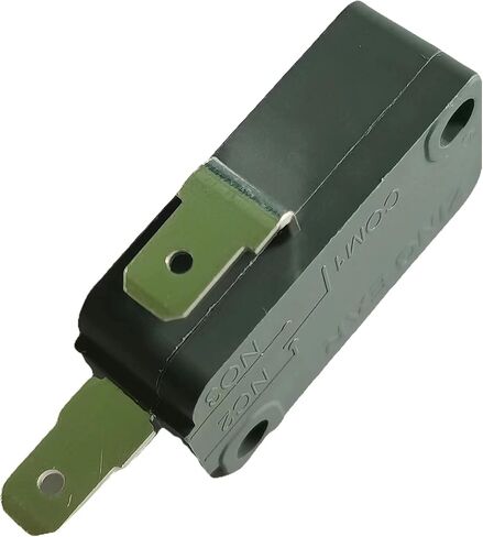 Microwave Door Switch for GE Microwave Door Switch WB24X823 WB24X829 WB24X10029 WB24X10047 WB24X100719 in Kuwait