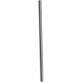 A16551 Impeller Shaft for AquaClear 110 Power Filters, Power Pumps and Fluval 106/107, 305, 405 Filters Impeller Shaft Replacement Parts Filter Impeller Kits