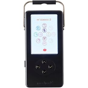 Mastrad M Classic 2 Smart cooking Probe