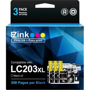 E-Z Ink (TM Compatible Drum Unit (Not Toner) Replacement for Brother DR630 DR 630 Compatible with HL-L2300D HL-L2320D HL-L2340DW HL-L2360DW HL-L2380DW MFC-L2740DW MFC-L2700DW DCP-L2540DW (1 Pack)