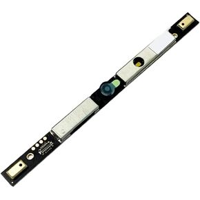 Camera Board Webcam Module Replacement for DELL Inspiron 14 5420 5425 7420 2-in-1 7425 2-in-1/14 Plus 7420/16 Plus 7640 7620 2-in-1 5620 5625/16 Plus 7620/5320 3525 Vostro 3520 3525 07W56Y