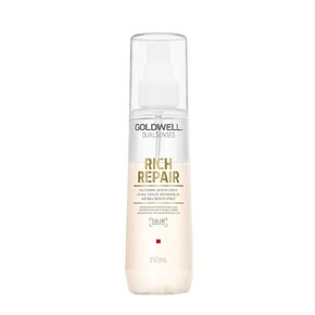 Goldwell Dualsenses Rich Repair Restoring 6 Effects Serum 100mL