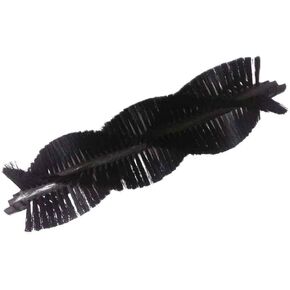 Kärcher - Side Brushes for S 4 Twin Sweeper - Replacement Part - For Wet & Dry Conditions