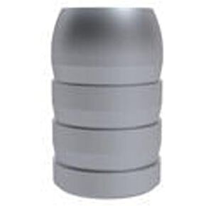 LEE PRECISION 500-360-M Mold