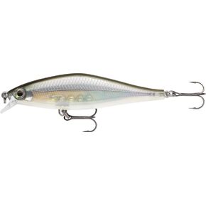 Rapala(ラパラ) シャッド シャドウラップ シャッド 9cm 12g SDRS9 ルアー
