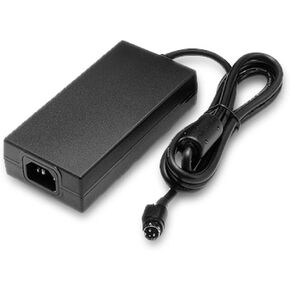 Epson PS-180 Power Supply C32C825A8971