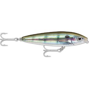 Rapala Saltwater Skitter Walk 11 Pinfish