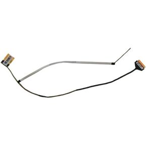 Laptop MS16R1 30PIN LCD LED Screen Display Video Cable EDP for MSI GF63 8RD MS-16R3 K1N-3040108-H39 K1N-3040108-J36 K1N-3040327-J36
