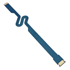 Battery Daughter Board Cable Flex Cable 821-01648-02 Replacement for Macbook Pro 16'' A2141 (2019-2020 Year) Battery Cable