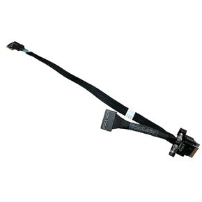 34GNN-C6420 SATA and PCI-e Combo Cable