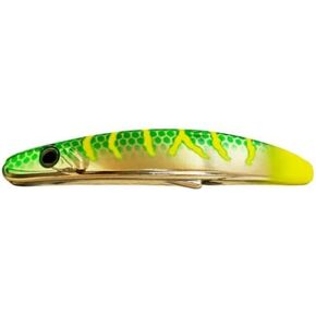 Spin Dawg 3.0 Green Machine SSD30021
