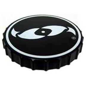 PhosBan Reactor 550, Lid, Part B [Misc.]
