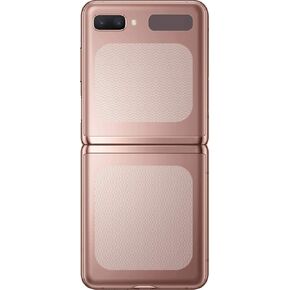 2pk Clear Apple iPhone 12 13 Mini Skin, Anti-Slip Protective Sticker Non-Slip Grip Mobile Phone Minimalist Case, Not for Phone Sides or Curved Surfaces