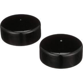 Attwood Wheel Bearing Protector Cover