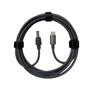 Starlink Mini USB C to DC Power Cable, Power Replacement Cord for Starlink (6.5 ft)