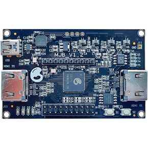 MJB_V1.2