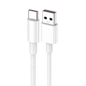 Carplay Cable usb c cable Replacement for 6ft USB A to USB C Charging Cord for iPhone 15 Pro/Max,15 Plus for Carplay USB C Cord for iPad Pro 12.9/11,10.9-inch(10th Gen),Air 4/5th Gen-Car Charger Cable