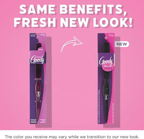 فرشاة جودي للتحكم في حواف الخنزير in Kuwait