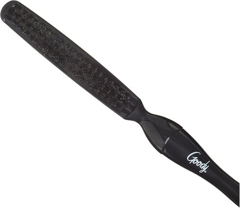 فرشاة جودي للتحكم في حواف الخنزير in Kuwait