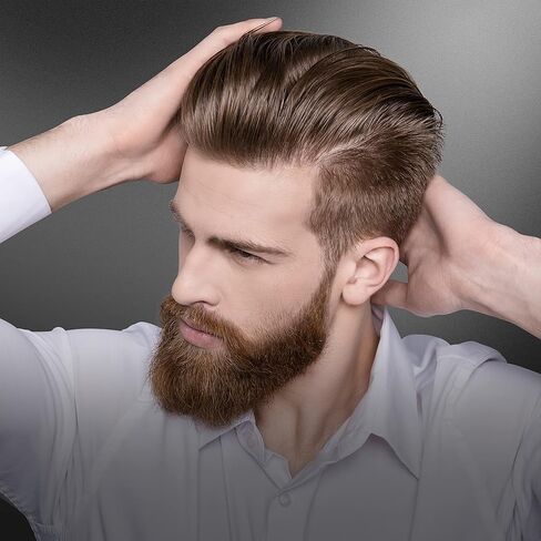AXE Smooth Look Hair Pomade, Shine 2.64 oz (Pack of 2) in Saudi Arabia