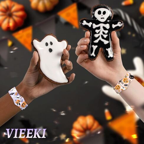 سوار ساعة Holidays متوافق مع Apple Watch Series 10 9 8 7 6 5 4 3 Ultra SE للنساء والرجال، حزام بديل لساعة iWatch 38 مم 40 مم 41 مم 42 مم 44 مم 45 مم 46 مم 49 مم in Saudi Arabia