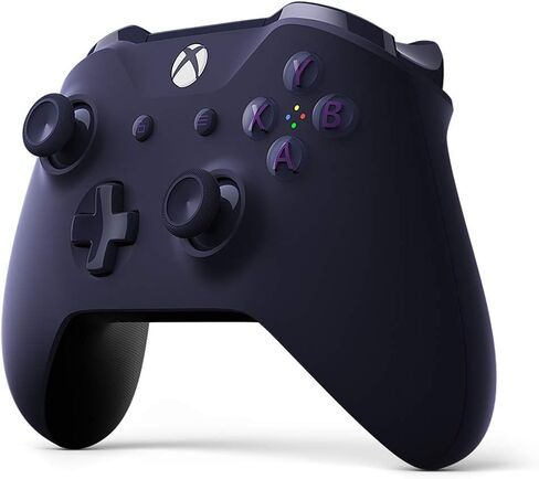Xbox Wireless Controller – Night Ops Camo Special Edition in Saudi Arabia