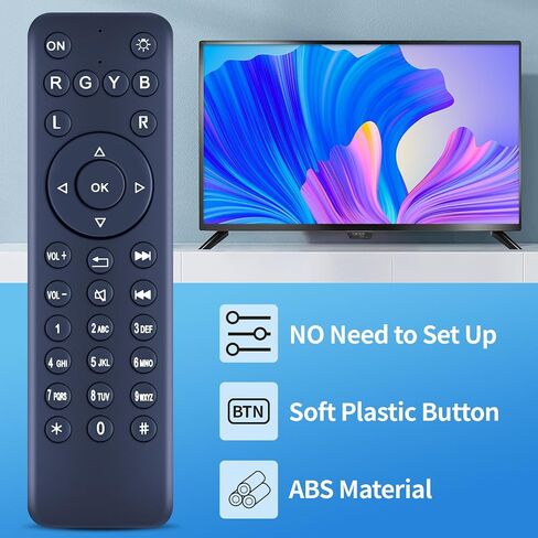 جهاز تحكم عن بعد بديل جديد مناسب لمرسيدس W221 S600 S550 S63 DVD الترفيه الخلفي A2218703889 in Saudi Arabia