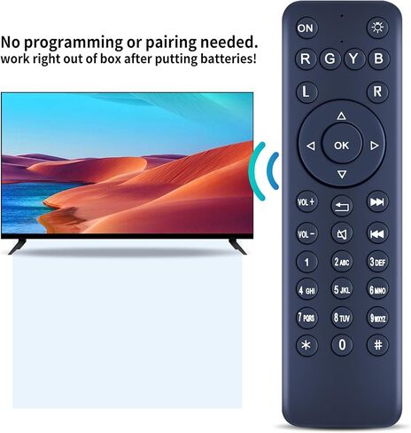 جهاز تحكم عن بعد بديل جديد مناسب لمرسيدس W221 S600 S550 S63 DVD الترفيه الخلفي A2218703889 in Saudi Arabia
