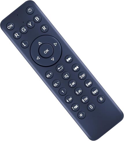 جهاز تحكم عن بعد بديل جديد مناسب لمرسيدس W221 S600 S550 S63 DVD الترفيه الخلفي A2218703889 in Saudi Arabia