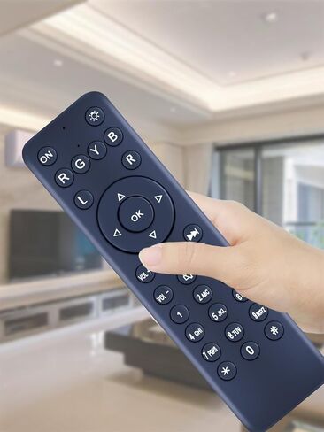 جهاز تحكم عن بعد بديل جديد مناسب لمرسيدس W221 S600 S550 S63 DVD الترفيه الخلفي A2218703889 in Saudi Arabia
