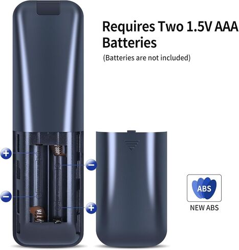 جهاز تحكم عن بعد بديل جديد مناسب لمرسيدس W221 S600 S550 S63 DVD الترفيه الخلفي A2218703889 in Saudi Arabia