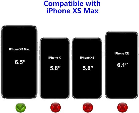 حافظة iCoverCase من الجلد الأصلي متوافقة مع هاتف iPhone 11، حافظة محفظة مع حزام معصم وحامل بطاقات وإغلاق مغناطيسي مع مسند وغطاء قلاب (برتقالي) in Saudi Arabia