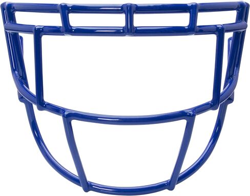 Schutt V-EGOP-TRAD-NB in Saudi Arabia