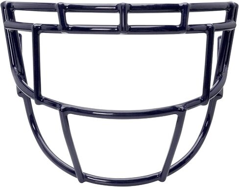 Schutt V-EGOP-TRAD-NB in Saudi Arabia