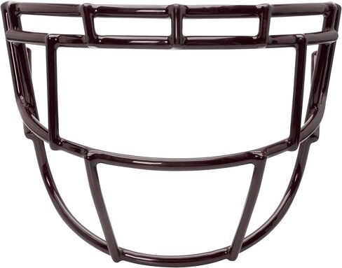Schutt V-EGOP-TRAD-NB in Saudi Arabia