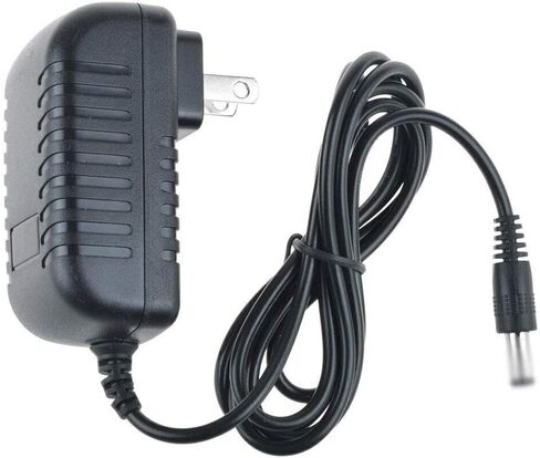 AC Power Adapter for My Weigh Ultraship Digital Weighing Scales (3.3ft) in Saudi Arabia