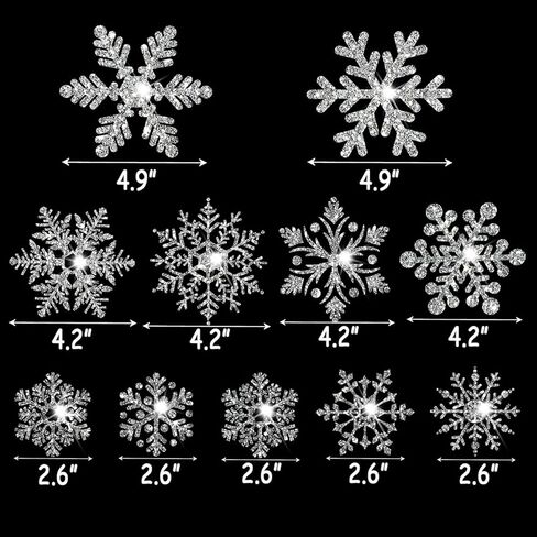 6 أوراق ملصقات نافذة الهالوين، ملصقات نافذة الهالوين مزدوجة الجوانب للنوافذ الزجاجية لتزيين حفلات الهالوين اللطيفة in Kuwait