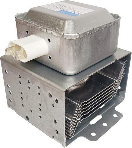 WB27X10682,Magnetron RM269 for GE Microwave Oven Repair Part Replace WB27X10559 1086312 2M319J 2M219J Magnetron in Saudi Arabia